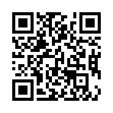 QR Code for 34dYbS2HHgY1dpPmkRUU6zPB5HwekDNTTF