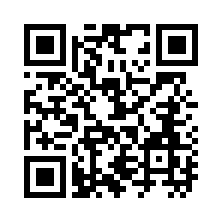 QR Code for 34dYe1qcbATJxsZEnLJ8bqoUnCJs9DuxmD