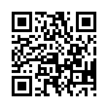 QR Code for 34dYe6NBmBjAoa4qynPmCdSeRD1BTorF3U