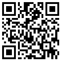 QR Code for 34dYe7p6wfJ1LWrqb9ynHTfw3T6B9UtBfo