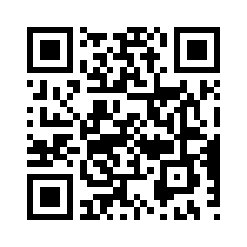 QR Code for 34dYeARsjNNmpYXyGjp4rCUDA4YtemXEUx