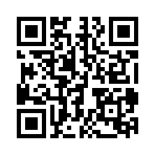 QR Code for 34dYki8sHS7yDtwzwTqBToLRKQkQFCNSpY