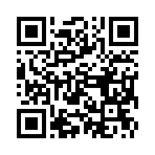 QR Code for 34dYnza67QT2H6s79moR9NCY3oDLrfBatj