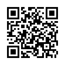 QR Code for 34dYpPYquAVjamNNnuVZDSkejpVhcD3tzb