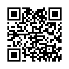QR Code for 34dYtDjGc4fDVwKFtN2d2USkdkKD4cNLia