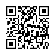 QR Code for 34dYwBkcvjshPw12FQqbXHed7SLtjS3rct