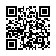 QR Code for 34dYykxfCYwLwZjUtbAewZMmYFYN6cCVWC