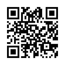 QR Code for 34dZBf3DqaGPnDJNRkbDqKibrgoBXH2z32