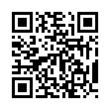 QR Code for 34dZFrcYtWrowL7GRFHBGnGEh3TkECs1Az