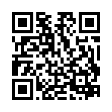 QR Code for 34dZGXHBdwykPEvKtihALeFShDfnWTDDY4