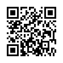 QR Code for 34dZPprctf7n7rPv38zC4uRnFRmC6DeHPA