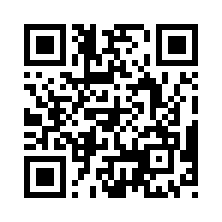 QR Code for 34dZVbi9jDUSS9txaXY8kcAPAUW81fHCR1
