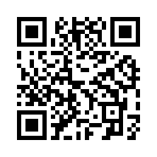 QR Code for 34dZfJSbZsKLqAcYQxavyEuR5KWEVVk6Aj