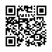 QR Code for 34dZjRgFEjLZ63xt92carDBMKW9cRWZ74D
