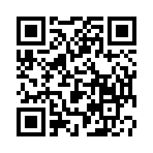 QR Code for 34dZsQvmjKB9jDXywykc1uin18PMaBZ3Qh