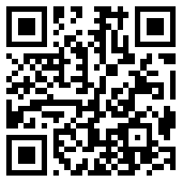 QR Code for 34dZsbrYfZyfuc7di6L99XSjPpCLNSZzfL