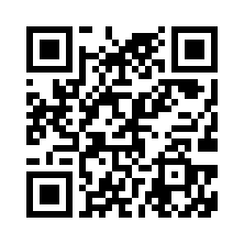 QR Code for 34da5v1WWCigYMcexTpGHm3oTkXJFoS4PS