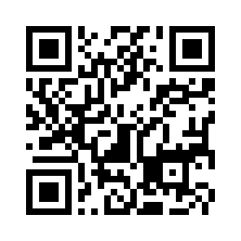 QR Code for 34daXWJojk8od8wfw13LLJHdBjNg8LFzmL