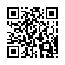QR Code for 34daYURdAwk7Z7N99ZsYAWbNW79sfmXsZj