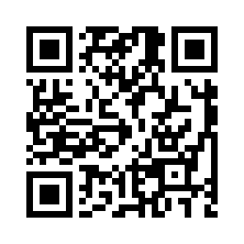 QR Code for 34dafM2RcPxVrHurNjhRYcndVNYPBufB9d