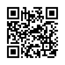 QR Code for 34dagPyo6CEHYCVN7oGaqE4zWdkmSamHjT