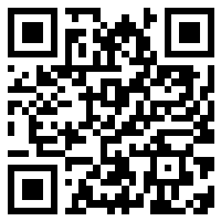 QR Code for 34dagZdnU5iF968cbSw3WBTAEGj2wPHowy