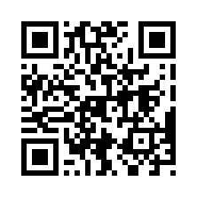 QR Code for 34dajsAtdQDCtvQVhH2tudKPUqCevV6p2N