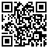 QR Code for 34danDchhyFyXktV7ZMqH9MReoQMBTL4BB