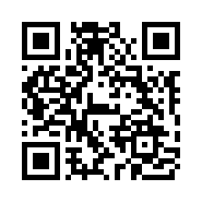 QR Code for 34daqjvmEKJyFWVrybJ29XYscfqSHkhs97