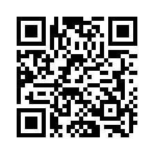 QR Code for 34datUKDynAjsFKgTbLNtJfny77bJ6Fphy