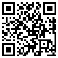 QR Code for 34dauvxHQFkgMravgZxGLAbxQuqBh2moDb