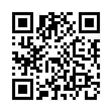 QR Code for 34dav6JpCWjsa5kpCDiBcXaTor5G6gZTHV