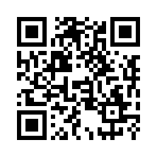 QR Code for 34dawT32zYVjXt2JdXPjLwWeWzoTNbraDw