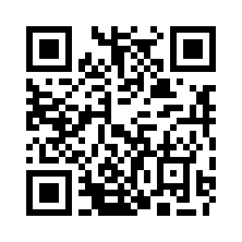 QR Code for 34dawhUHe4drMkFasrxVRkrBEWyAAXEdJq