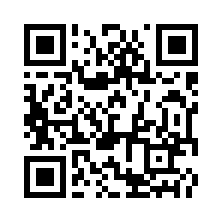 QR Code for 34db1uNPuPMYBiLjKJBwpKWtyHs8vKf3AV