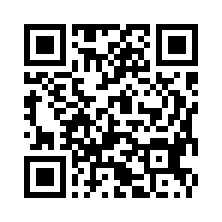 QR Code for 34db4Mo72Rp8tFGrWdygjphsQcWHrxrsJP