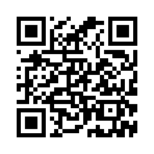 QR Code for 34dbLjEsb7t5H6s77qEGSPk4RjCDsgRYPL