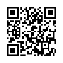 QR Code for 34dbN7Fby1x9Zpar8GCh3Q63BmodvrxYH2