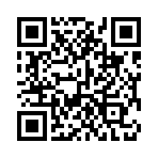 QR Code for 34dbSE7ER7z6iRhNgqAtPLPfBd7Yf7aATY