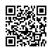 QR Code for 34dbVhFbsD2FzCx9uR7rbHFR1nB5xFnCkX