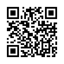 QR Code for 34dbWHNJU81UMCCQgvczpddp8pN7eHefRP