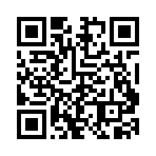 QR Code for 34dbdHA1AkGqaJFxBvRurfkUNnF7feDjwz