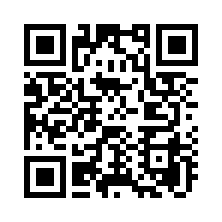 QR Code for 34dbeQvU8RN4Bba2qWeKW7bRGSW7zCDFNy