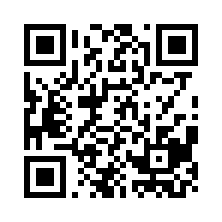 QR Code for 34dbpSwv1bkZtDfoLeXYkH6dFHZZpXTGAQ