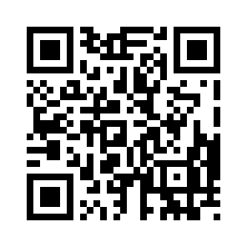 QR Code for 34dbrNVAgi2P5STMnFMWDMAnT7F7fiMbU1