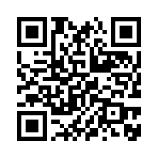 QR Code for 34dbrn1sXghcPkfTJNHgcsdpm75vuSWMse