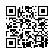 QR Code for 34dbvXeeYHdRowLqrHkrHBGbtPTYemZXLY