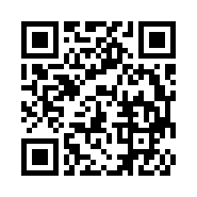 QR Code for 34dc63kSJodkkf5n9kNf4DHu7b5FXQExgd