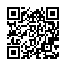 QR Code for 34dcGcf2BjgQZ9ZcKdvSnUWCd9fsh3sM7M