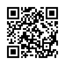 QR Code for 34dcPZfdedysUi8oki3Fkqs42tUMRwZiJc